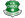 VV OWIOS Logo Icon