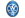 Balk Logo Icon