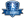 vv Buitenpost Logo Icon