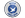 Oeverzwaluwen Logo Icon