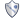 vv Omlandia Logo Icon