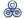 RKVV DEM Logo Icon