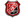 SCPB '22 Logo Icon