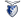 IJVV Stormvogels Logo Icon