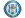 RVV Kocatepe Logo Icon