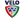 SV VELO Logo Icon