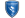 Zwervers Logo Icon