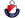 RKVV Roosendaal Logo Icon