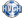 HVCH Logo Icon