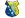 SVC 2000 Logo Icon