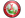 RKVV DESO Logo Icon