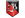 Sportclub Bemmel Logo Icon