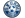 SV Grol Logo Icon