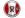 vv Hoogland Logo Icon