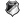 Silvolde Logo Icon