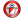 vv Emmen Logo Icon