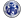 vv VKW Logo Icon