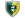 G.V. Groen Geel Logo Icon