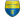 SV Zandvoort Logo Icon