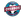Overbos Logo Icon