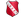 vv Echteld Logo Icon