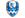 ASV Arkel Logo Icon