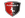 Pelikaan-S Logo Icon