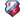 Jong FC Utrecht Logo Icon