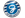 Jong De Graafschap Logo Icon