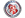 Fortuna Wormerveer Logo Icon