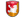 sv MZC '11 Logo Icon