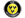 vv Woudenberg Logo Icon