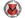 AFC 2 Logo Icon