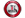 Brielle Logo Icon