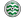 RKVV Westlandia 2 Logo Icon