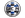 GRC '14 Logo Icon
