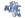 KHC Kampen Logo Icon
