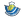 Blauw Wit '34 Logo Icon