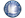Zwaluwen Logo Icon