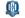 SV Hillegom Logo Icon