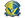 Legmeervogels Logo Icon