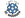 Woerden Logo Icon