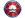 TAC '90 Logo Icon