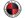 Laakkwartier Logo Icon