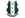 OVV Logo Icon
