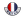RKTVV Logo Icon
