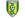 RKSV Nemelaer Logo Icon
