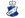 MOC '17 Logo Icon