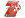 SC 't Zand Logo Icon
