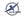 De Zweef Logo Icon